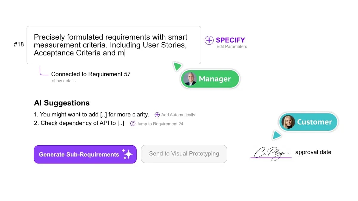 requirement-creation-1