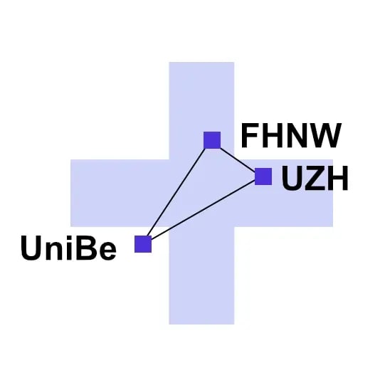unis-ch2